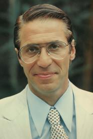 Laerte Morrone