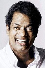 സലീം കുമാർ
