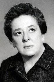 Gobbi Hilda