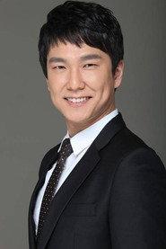 郑东根