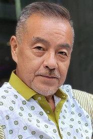 龙天翔
