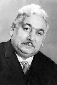 Əliağa Ağayev
