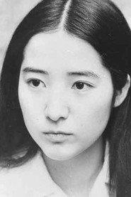 檀富美