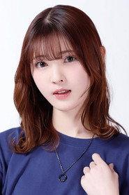 天麻优希