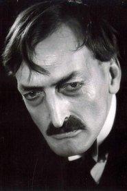 乔治·奥林
