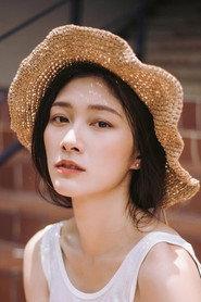 陳怡仲