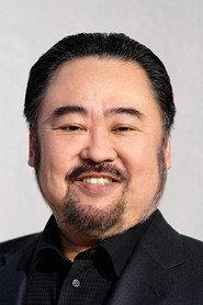 基内·扬