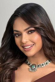 ගීත්මා බණ්ඩාර