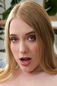 Kallie Taylor