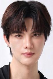 ธนายุทธ ฐากูรอรรถยา