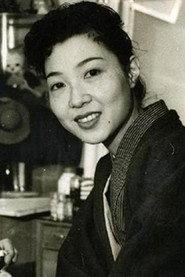长谷川裕见子