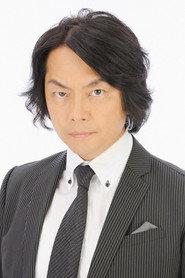 井田国彦