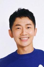 蔡昌宪