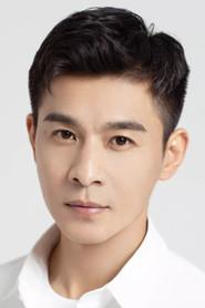 乔振宇