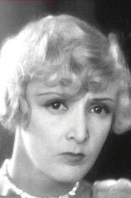 Jackie Monnier