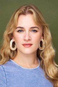 Natalie Myrick