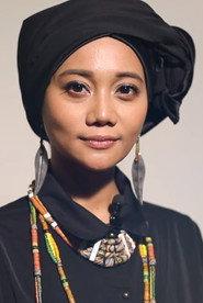 张静雯