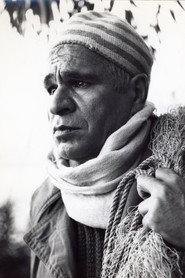 Ya'ackov Banai