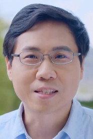 方東昇