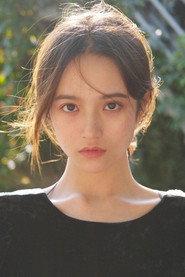 韦文晴
