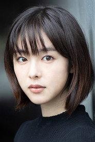 唐田英里佳