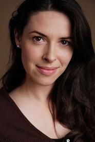 Floriane Andersen