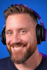 DadCity