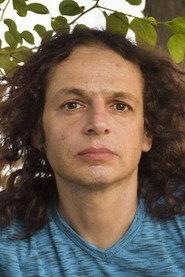 פרופ' אמיר חצרוני