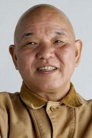筱原胜之