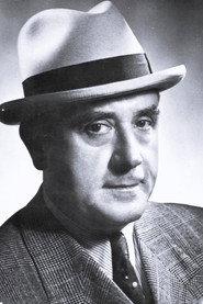 Herbert Hübner