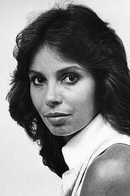 Fátima Freire