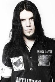 Daniel Erlandsson