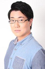 佐田直启