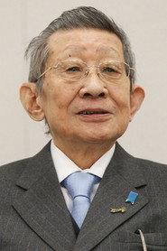 椙山浩一