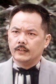 陈敬