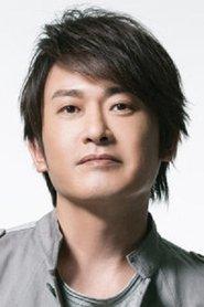 王识贤