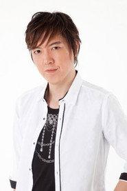 原泽晃绮