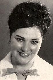 Nəcibə Məlikova
