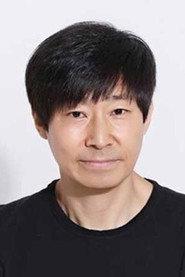 车建宇