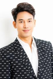 ฐากูร การทิพย์
