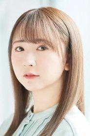 高柳知叶