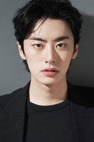 李元郑