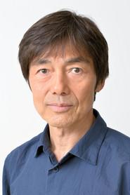 矶部弘