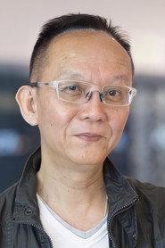 龙天生