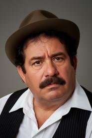 Abdullah Ferah