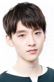 吉泽太阳