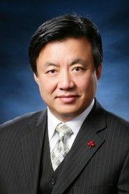 李晓庭