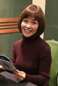 日比爱子