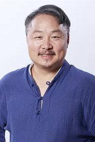 吴军