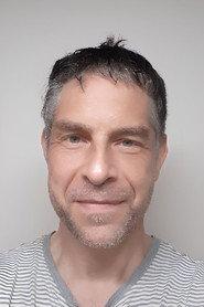Pete Schandall